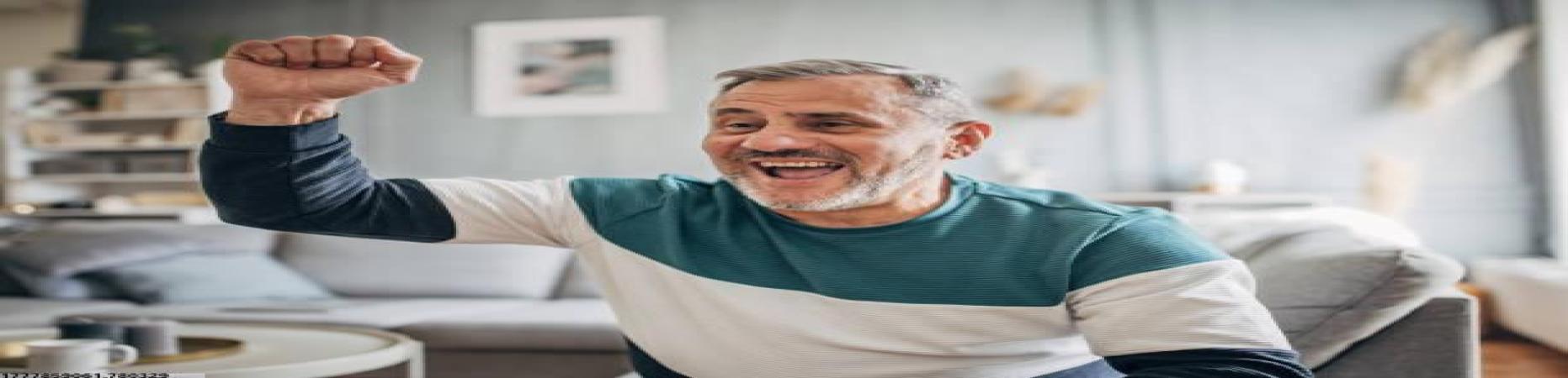 世界杯下单平台体育赛事数据可导出